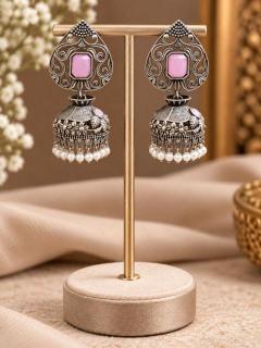 Premium Earrings Artificial jewellery wholesalers in AP